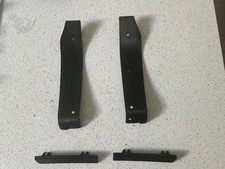 Suzuki GSXR 750 (Slabside)