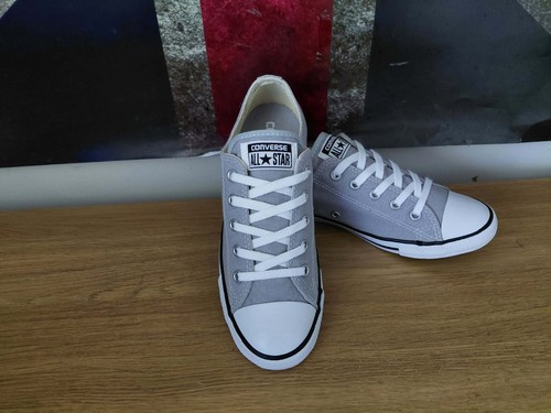 Converse all star - converse,