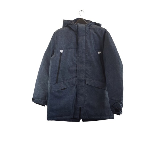 Jack jones mens - &, coat