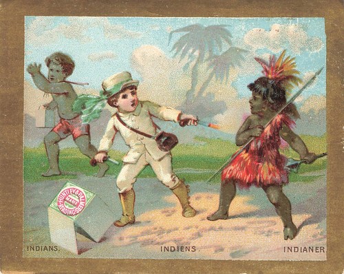 Card huntley - card, &