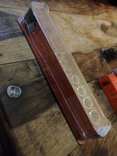 Snap-on Tools NEW 13 pc Combi