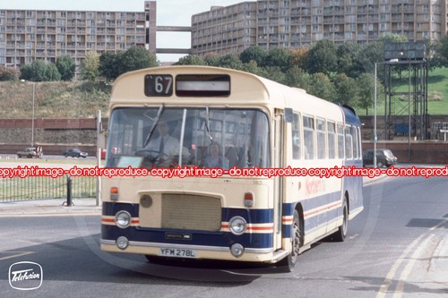 Bus photo northern - bus,