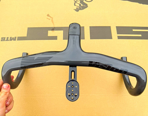 Vision metron acr evo - vision,