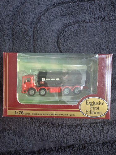 Efe commercials 13801 aec - efe,