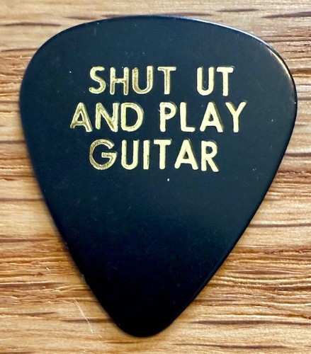 Gary moore 1980 shut - 1980's, /