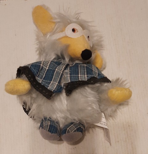 Vintage ace ltd great uncle - vintage,