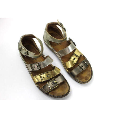 Naot begonia women - size, 39