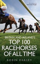 Britain and Ireland's Top 100