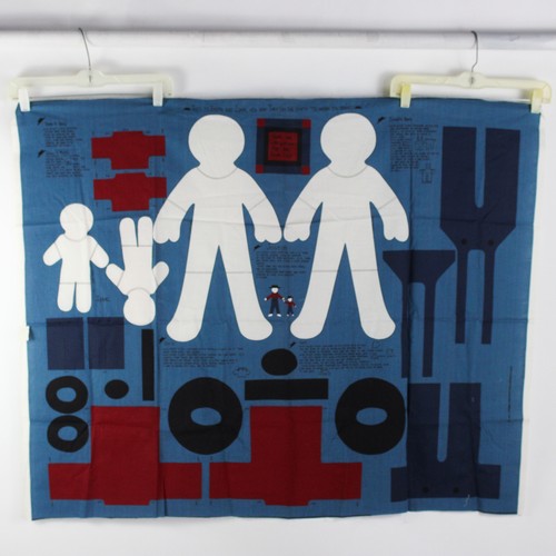 Concord fabrics amish - fabrics,