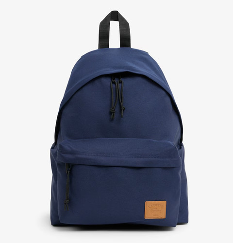 Lacoste mens womens navy - mens/womens,