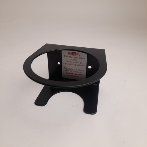 Valera wall mounted hair dryer - wall,