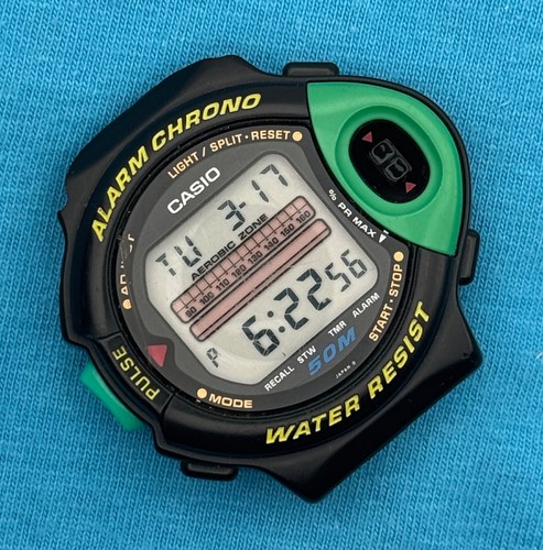 1993 vintage casio - vintage,