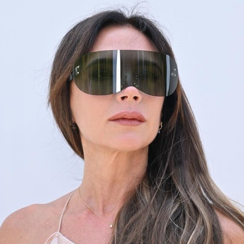 Victoria beckham ladies - victoria,