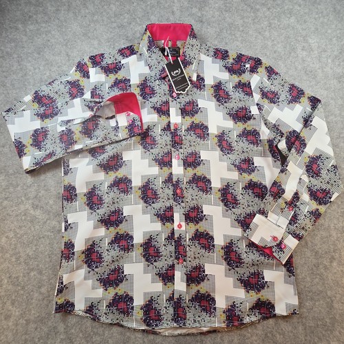 Makrom london purple - london, xl