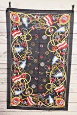 Marks & Spencer Ladies Wrap /