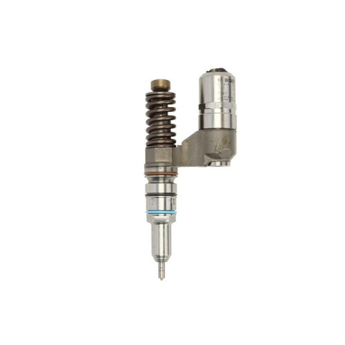 Unit injector for irisbus - unit,