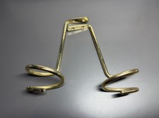 Curtain Swags And Valances