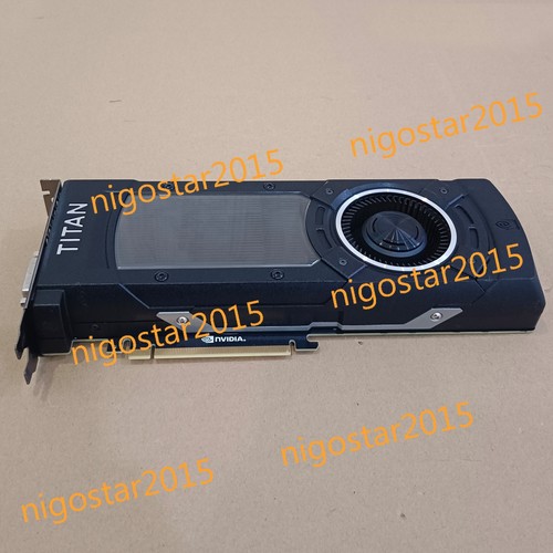 1pc new nvidia - nvidia, gtx