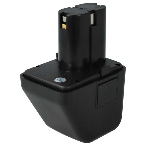 Battery for gesipa - gesipa, 12