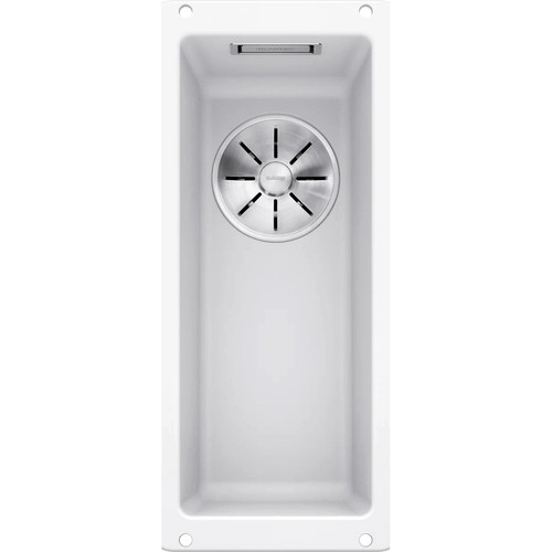 Blanco subline 160 - 160-u, 0.5