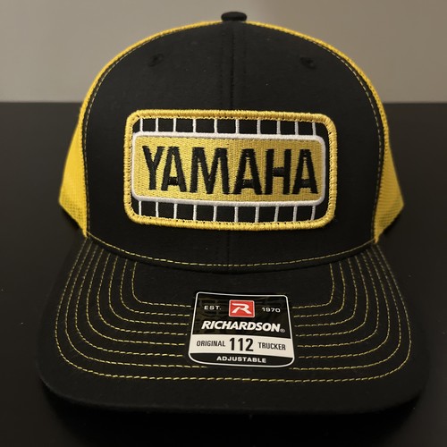 Yamaha motorcycle motocross - motorcycle,