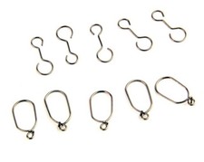 Joysway  JOY880708  Yacht