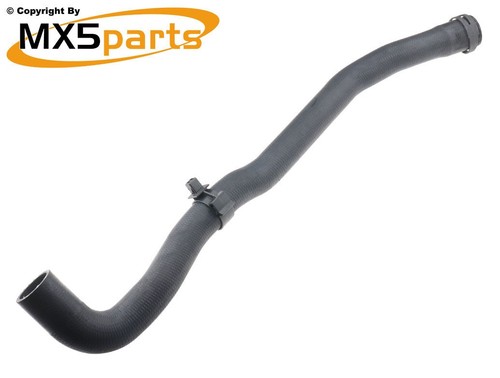 Mx5 lower bottom rubber - bottom,
