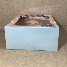 Takara Tomy Neo Blythe