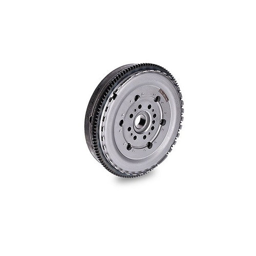 Oem luk dual mass flywheel - luk,