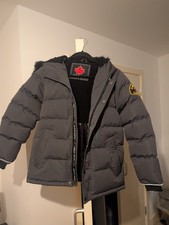 zavetti canada jacket boy's