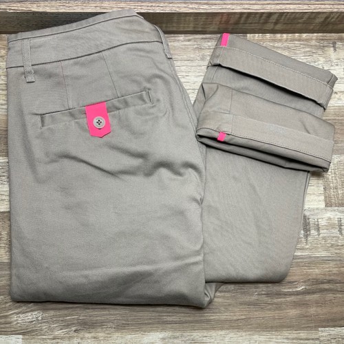 Rapha mens original - rapha,