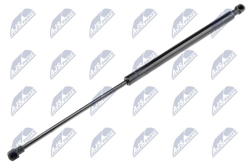 Fits nty 045 tailgate - ae-me-045,