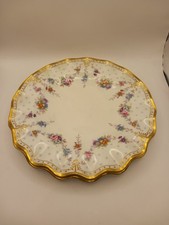 Royal Crown Derby - Royal