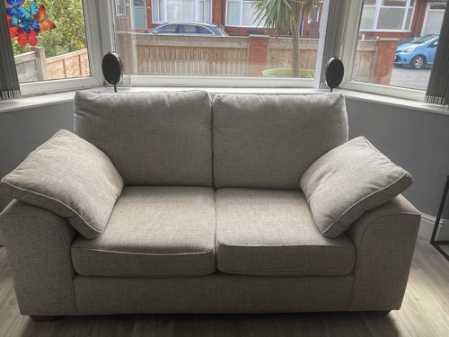Sofa for sale - sofa,
