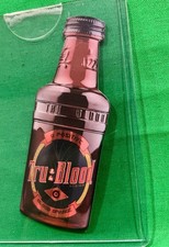 2012 RITTENHOUSE TRUE BLOOD