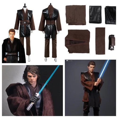 Star wars anakin skywalker - wars,