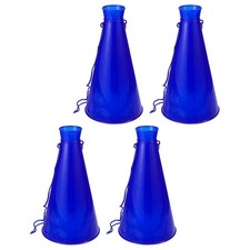  4Pcs Practical Cheer