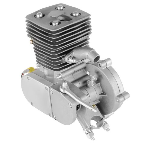 100cc bicycle engine kit - engine, kit,