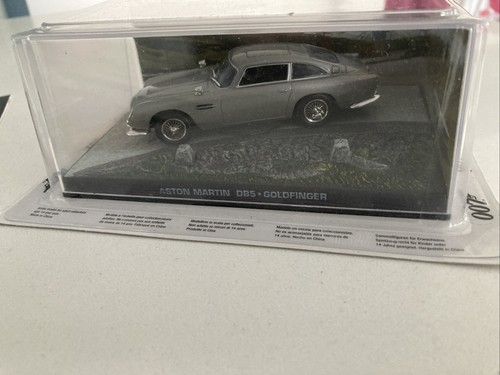 Aston martin db5 - aston,