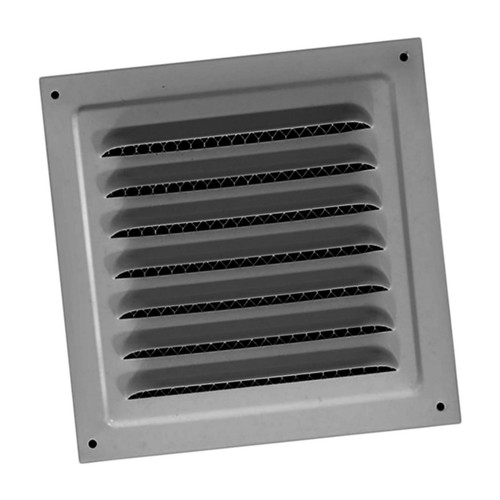 Shutter louver vent sturdy air - louver,