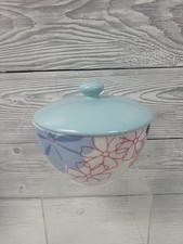 Portmeirion White Crazy Daisy