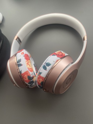 Beats solo3 wireless - beats,