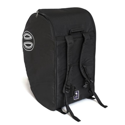 Doona padded travel bag - doona,