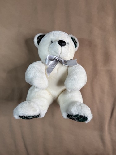 Dior harrods teddy bear - dior,