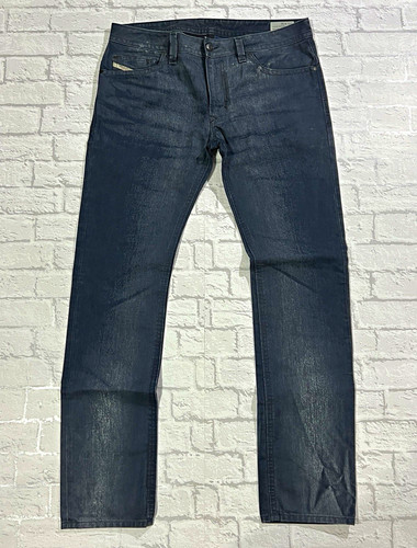 Diesel thavar jeans slim - jeans,,