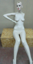 Mannequin Display Dummy