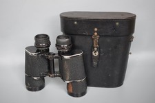 WWII WW2 Original German Carl