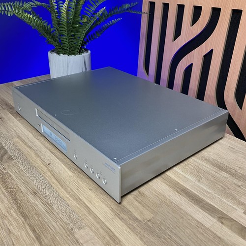 Cambridge audio azur 340c - audio,