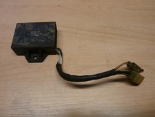 Kawasaki ar125 CDI unit