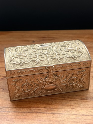 Vintage antique - vintage,